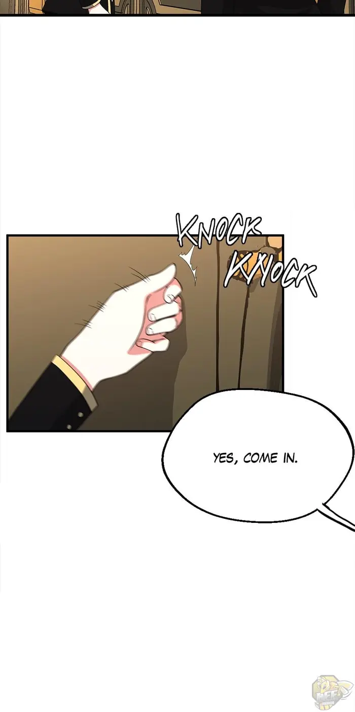 The Beginning After the End Chapter 107 image 75_optimized